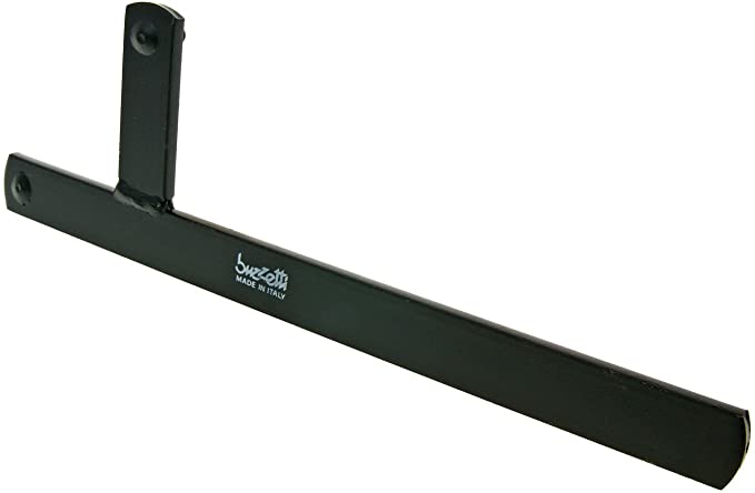 (image for) Variator Holding Tool for Honda, Kymco, SYM 50-350